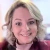Juanita Elash