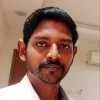 Saran Raj