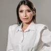 Haifa Aouichaoui