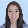 Montserrat Jiménez