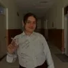 Simarpreet Kaur