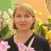 Galina Geitsan