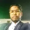 Hrithiks Kumar