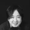 Kosuke Okada