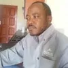 Rosslee Maluleke