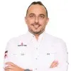 Ralf Boustany