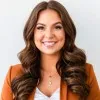 Phoebe Wallace