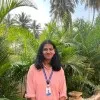 Anakha Biju