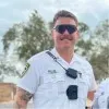 Shane McGough