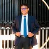 Johnson Harintus Dino Kirshanth