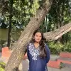 Shilpa Rajput