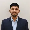 Sumit Bhati