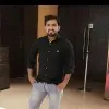 Bhoopesh Pradhan