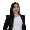 Jhoice Mae Cabaltera