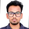 Assadiqur Rahman