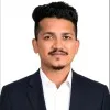 VIRAJ BHOKSE
