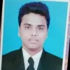 SIVA VIGNESH