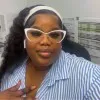 Trudy Ann Lewis
