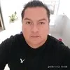 Samuel Ibarra