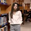 Shafaq Bano