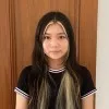 Yichen Zheng
