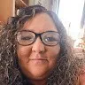 Tamara Maxwell