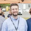 Andrew Schreur