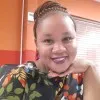 Mmapuleng Matshego