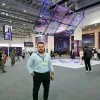 Muhammed Ragab