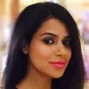 Ankita Bhasin