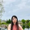 Komal Prajapati