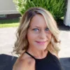 Linda Reynolds