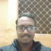 Shubham Bhaskarwar