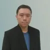 William Wijaya