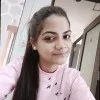 Pranali Mahadik