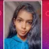 BALJEET KAUR