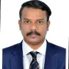 Muhammad Shafi