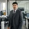 Mandar Yadav