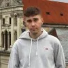 Mykyta Volkov