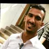 Ahmed Abd El hamid