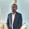 Senyo Tsedze