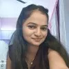 Namrata Sonawane