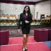 Sanskriti Agrawal