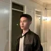Ryan Wang