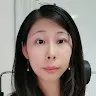 Wenchao Xue