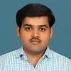 Pradeep Veerkar
