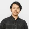 Angger Zulian Rahman