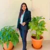 Yashee Srivastava