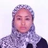Seada Abdujelil