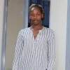 Donel Anyango